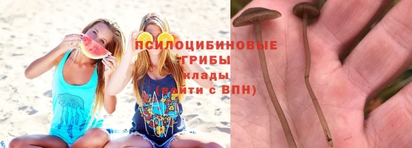 трава Алексеевка