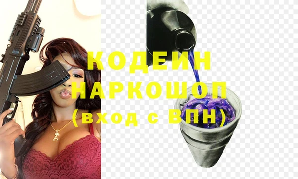 дурь Алексин