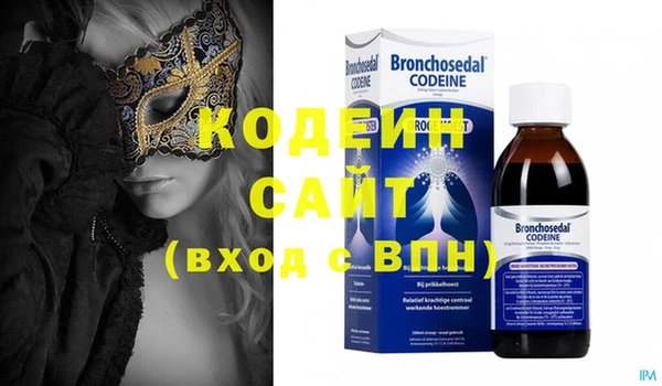 дурь Алексин