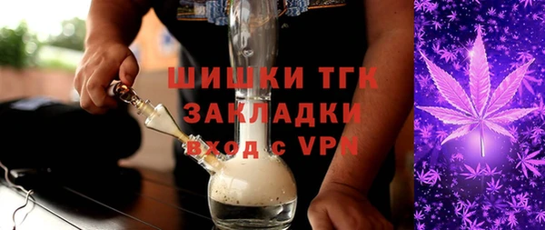 дурь Алексин
